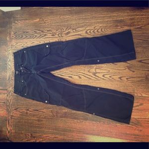 Kuhl Athletic Chinos